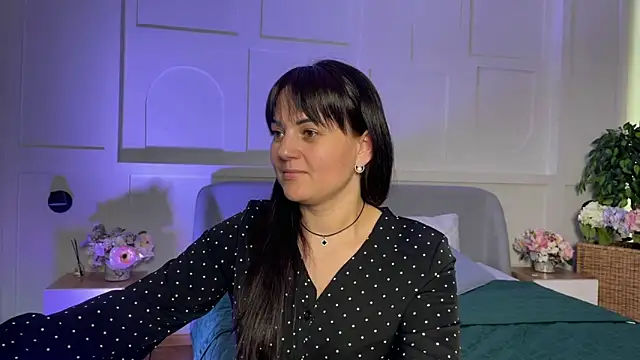 _SilkyShadow_'s cam snapshot