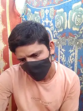 Burhade--'s cam snapshot