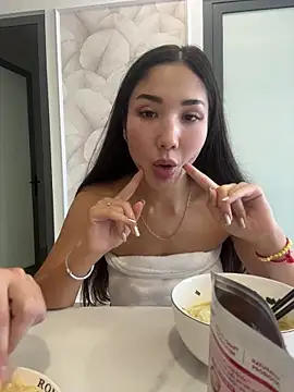 lean_lie8's cam snapshot