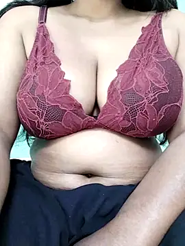 Uma-2's cam snapshot