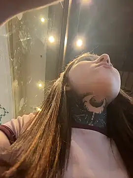 FionaMurr's cam snapshot