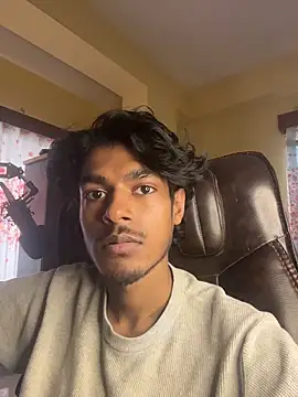 RavenKisses's cam snapshot