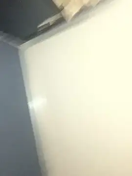 Creamy_bitchxxx's cam snapshot