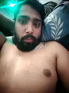 Ajju121092's cam snapshot