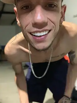 27powercm live sex cam