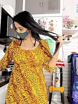 Best-Couple live sex cam