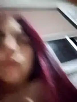 bbitaincognita's cam snapshot