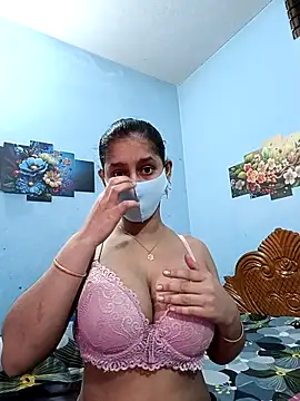 Cute_Faria's cam snapshot