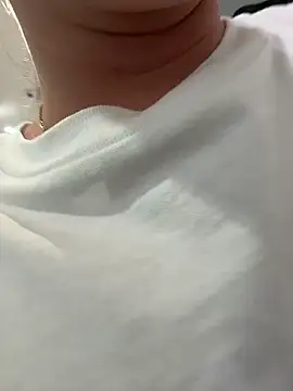 KiraSunshine's cam snapshot