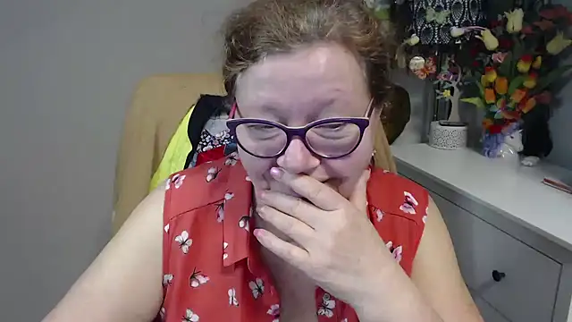 Adelewildx live sex cam