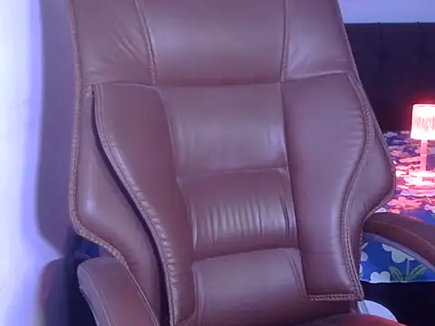 Malnad_beauty's cam snapshot