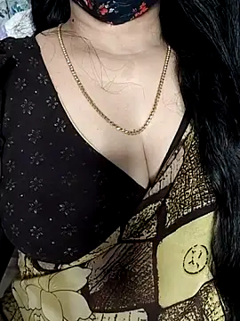 manvika-telugu's cam snapshot