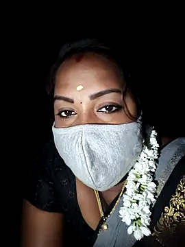 Tamil_Hot_Priya's cam snapshot