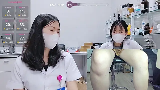 Kathylove_2023 live sex cam