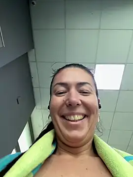 eveangelll's cam snapshot