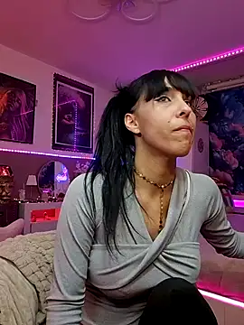 misscectito13's cam snapshot