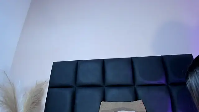 NoraDasilva's cam snapshot