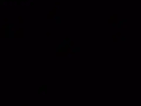 MC353535's cam snapshot