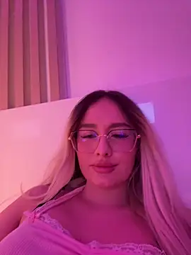 mollyxxx live sex cam