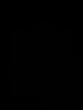 Pinktopdickk's cam snapshot