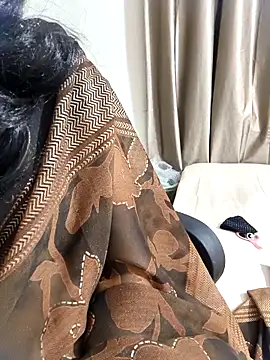 Shalu_G's cam snapshot