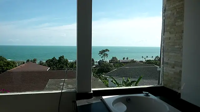 Special___'s cam snapshot