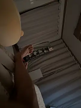 KipSukHee_sooni's cam snapshot