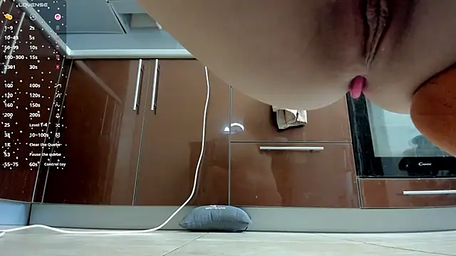 _BondiXUrban_ live sex cam