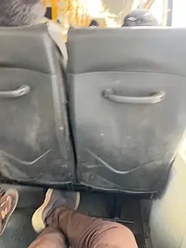 the_cool_guy_next_door live sex cam