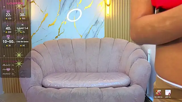 _wendy_b's cam snapshot