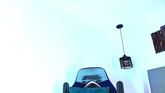 Rick_Wade live sex cam