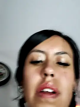 Queen_Ashly's cam snapshot