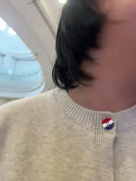 goudanlove live sex cam