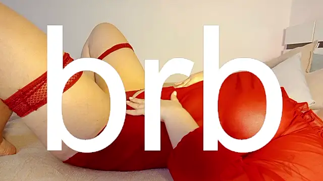 marry_evans live sex cam