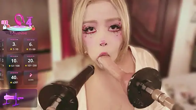 Teen_sofia_ live sex cam