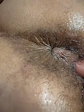 miafresa_hot's cam snapshot