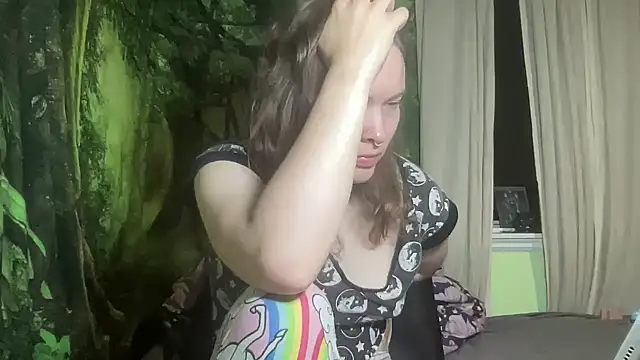 mo0ngoddess live sex cam