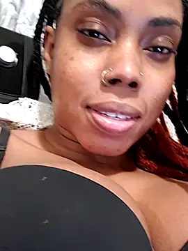 HONEYSWEETS_LIVE live sex cam