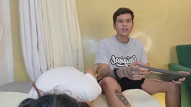 rosse_dredd live sex cam