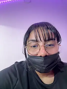 Kyra__Rose's cam snapshot