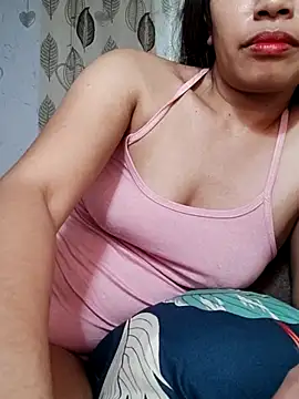 Sweet_Asian25's cam snapshot