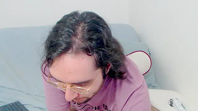 eren_jaeger2000 live sex cam