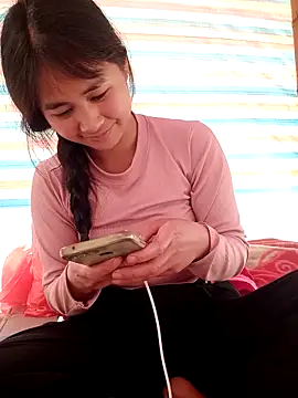 Him_MountainGirl's cam snapshot