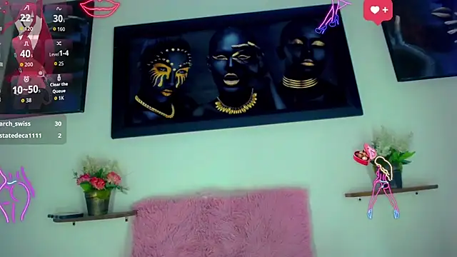 Darianna_Atehortua live sex cam