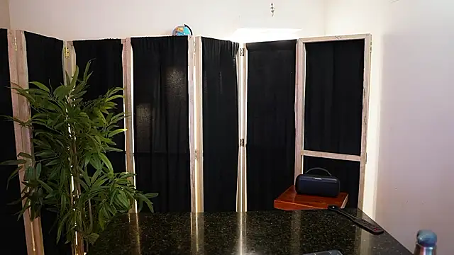 Scarlett_collins02's cam snapshot