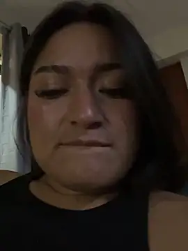 LuceroRm's cam snapshot