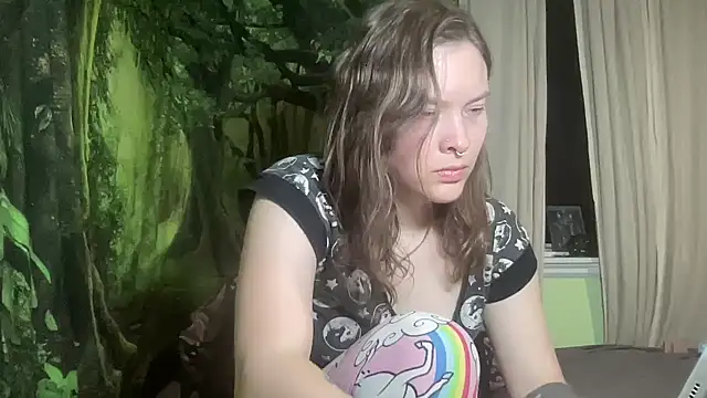 mo0ngoddess's cam snapshot