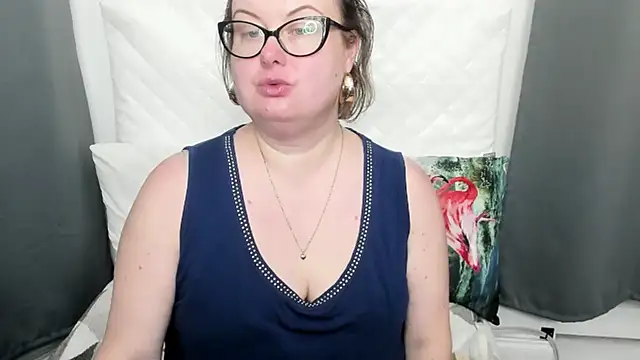 dirtyBonnie live sex cam