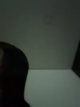 Isabella-Teen's cam snapshot