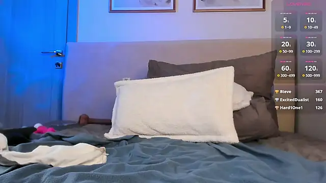 rina_kitten's cam snapshot